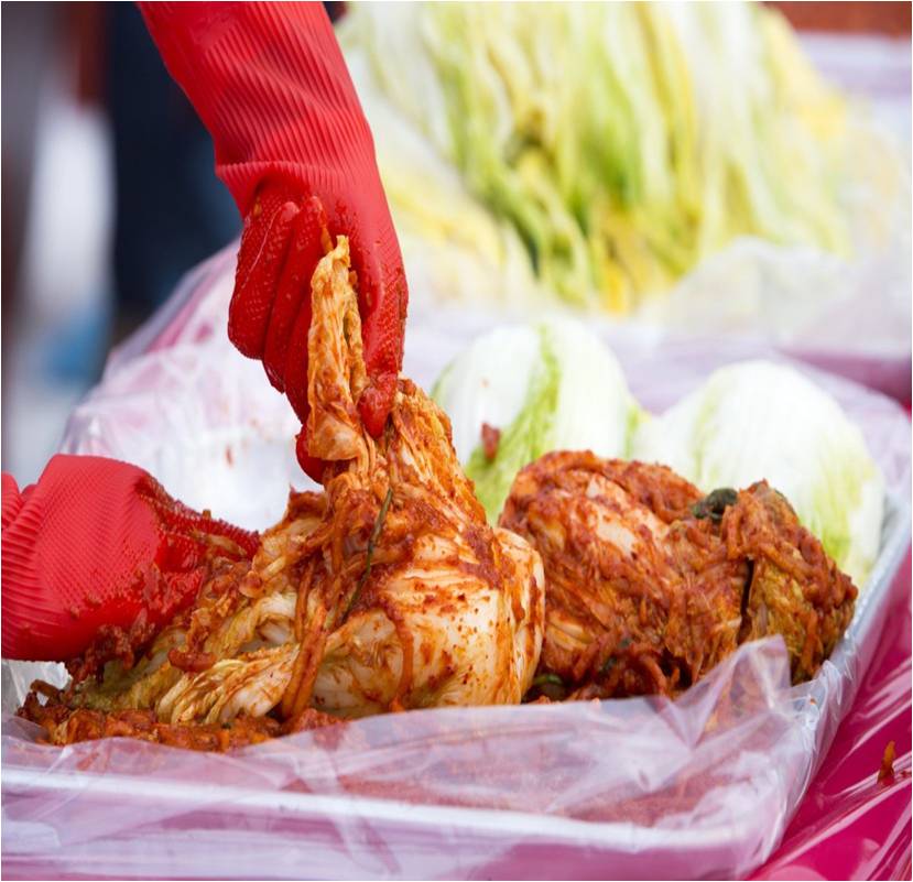 갤러리 사진